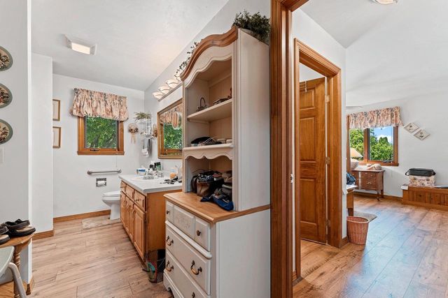 4433 COUNTY RD J, Oconto, WI 54153