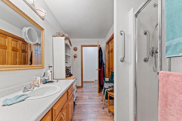 4433 COUNTY RD J, Oconto, WI 54153