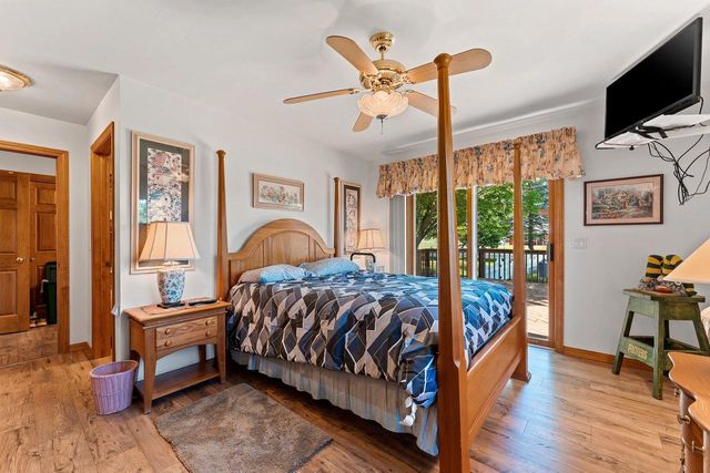 4433 COUNTY RD J, Oconto, WI 54153