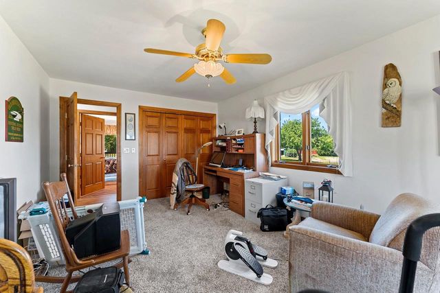 4433 COUNTY RD J, Oconto, WI 54153