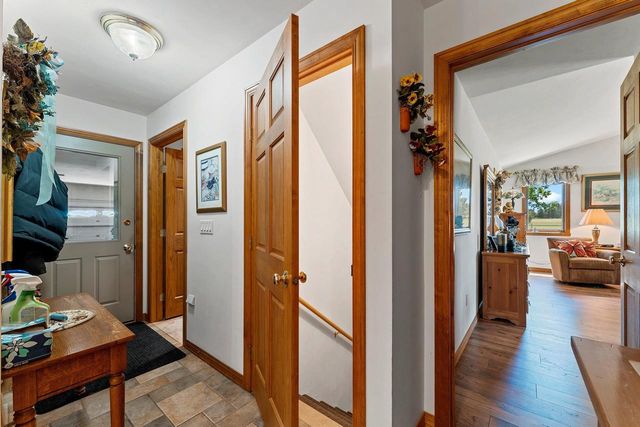 4433 COUNTY RD J, Oconto, WI 54153