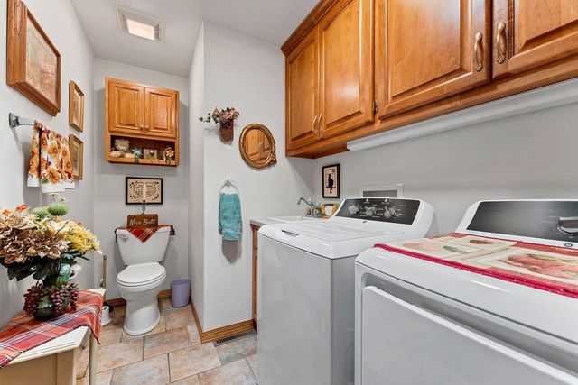 4433 COUNTY RD J, Oconto, WI 54153