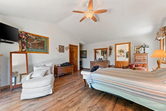 4433 COUNTY RD J, Oconto, WI 54153