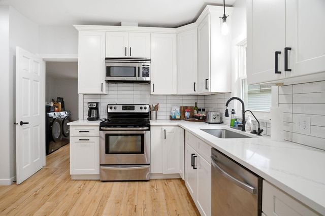 1655 Sherburne Avenue, Saint Paul, MN 55104
