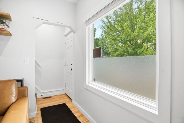 1655 Sherburne Avenue, Saint Paul, MN 55104