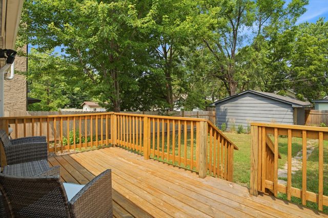 1655 Sherburne Avenue, Saint Paul, MN 55104