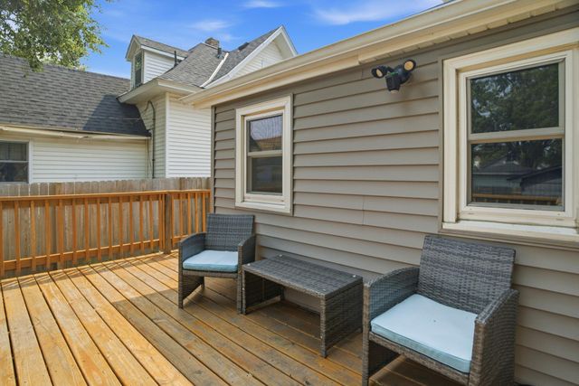 1655 Sherburne Avenue, Saint Paul, MN 55104