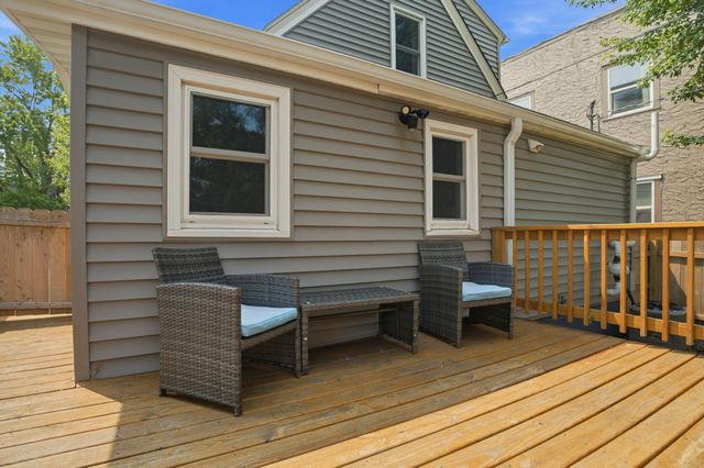 1655 Sherburne Avenue, Saint Paul, MN 55104