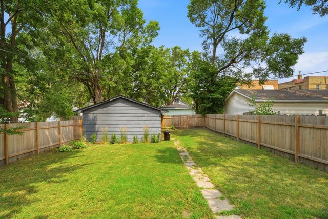 1655 Sherburne Avenue, Saint Paul, MN 55104