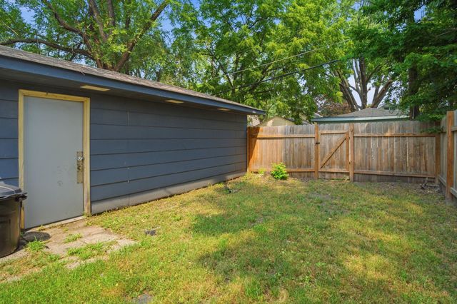 1655 Sherburne Avenue, Saint Paul, MN 55104
