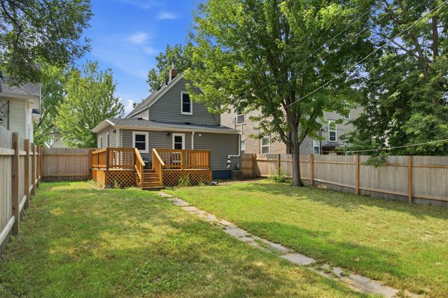 1655 Sherburne Avenue, Saint Paul, MN 55104
