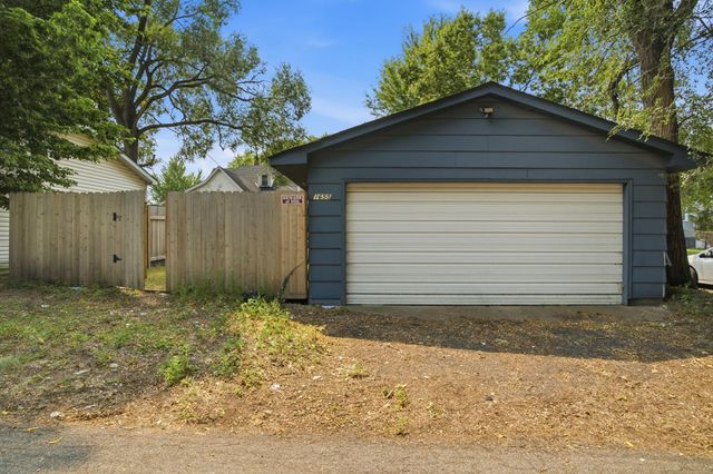1655 Sherburne Avenue, Saint Paul, MN 55104