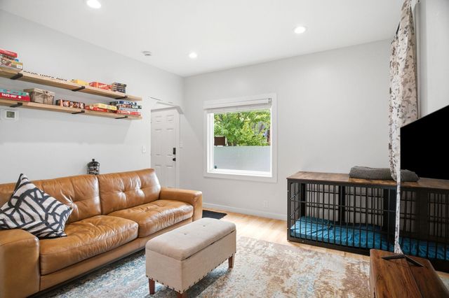 1655 Sherburne Avenue, Saint Paul, MN 55104