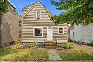 1655 Sherburne Avenue, Saint Paul, MN 55104