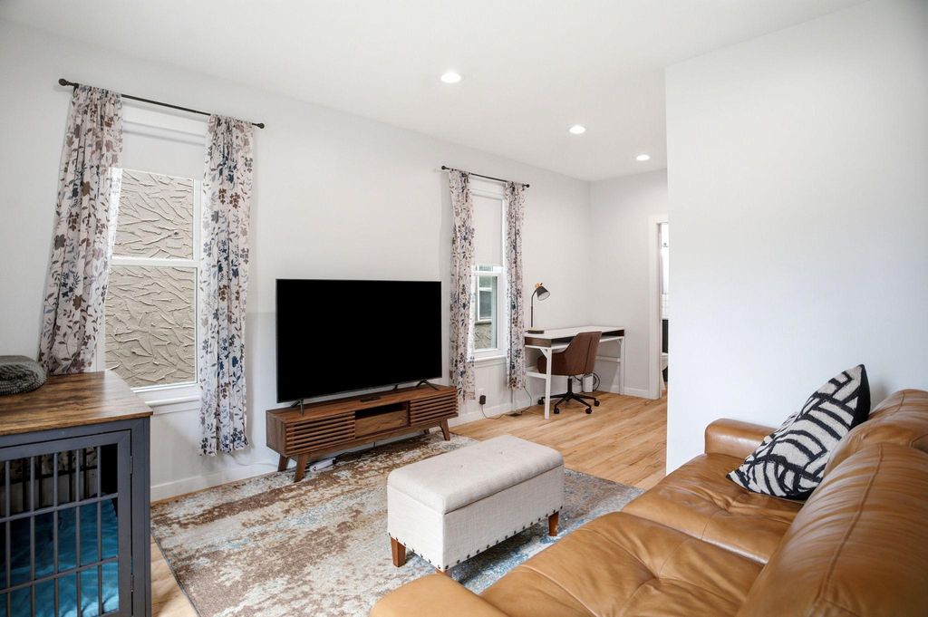 1655 Sherburne Avenue, Saint Paul, MN 55104 — photo 4