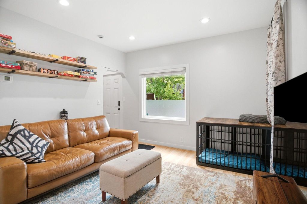 1655 Sherburne Avenue, Saint Paul, MN 55104 — photo 5