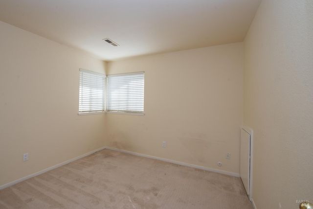 7036 Edinburgh Ct, Windsor, CA 95492