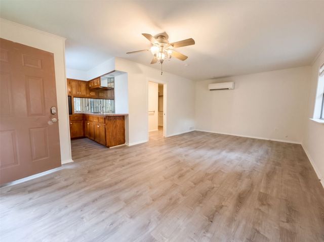 3411 Halifax Drive, Arlington, TX 76013