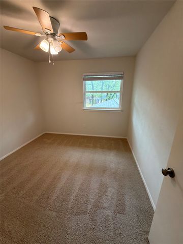 3411 Halifax Drive, Arlington, TX 76013