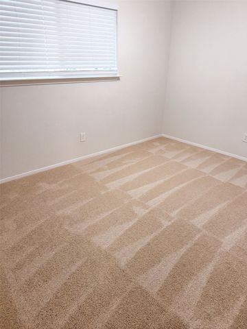 3411 Halifax Drive, Arlington, TX 76013