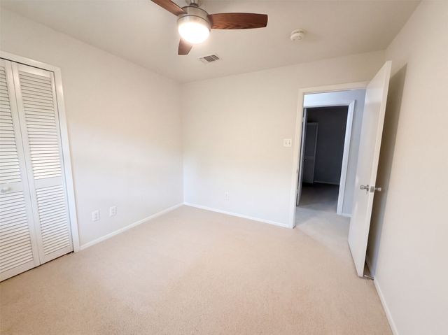 3411 Halifax Drive, Arlington, TX 76013