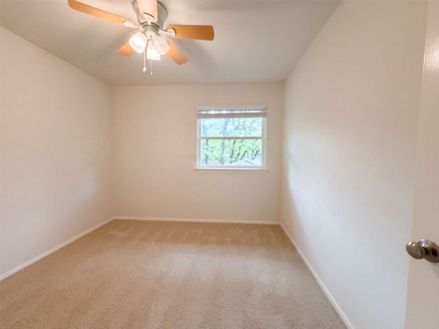 3411 Halifax Drive, Arlington, TX 76013