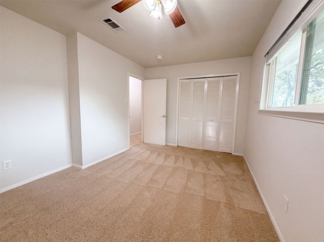 3411 Halifax Drive, Arlington, TX 76013