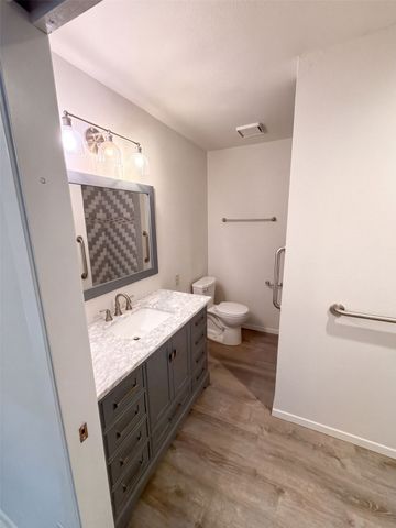 3411 Halifax Drive, Arlington, TX 76013