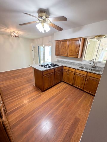 3411 Halifax Drive, Arlington, TX 76013