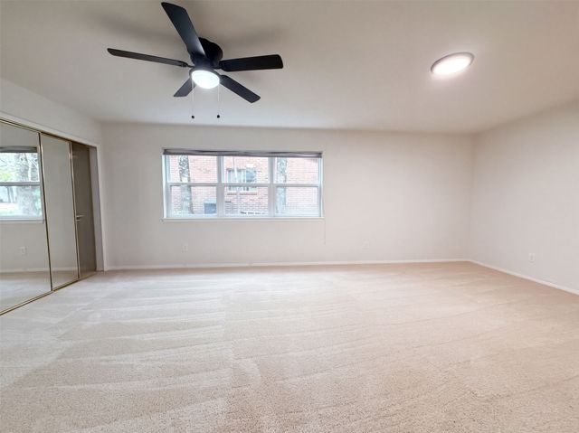 3411 Halifax Drive, Arlington, TX 76013