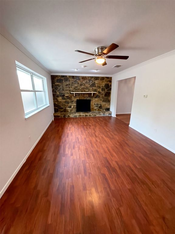 3411 Halifax Drive, Arlington, TX 76013 — photo 2