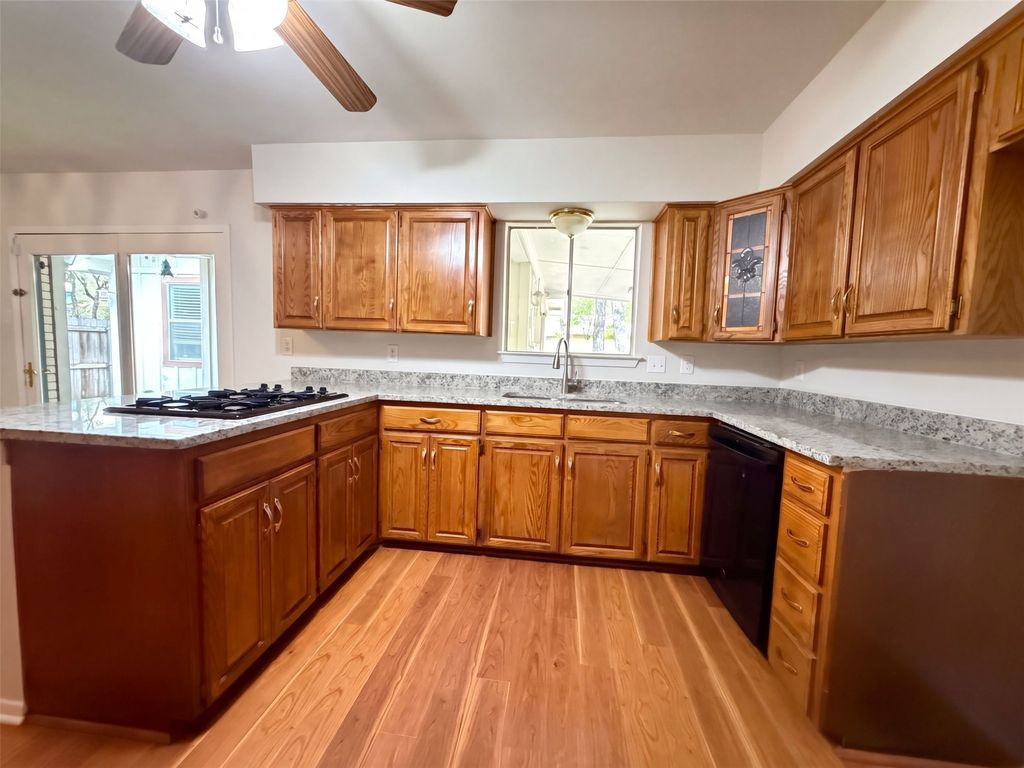 3411 Halifax Drive, Arlington, TX 76013 — photo 3
