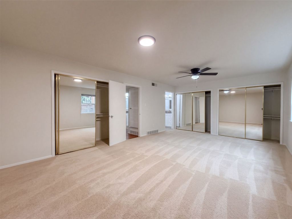 3411 Halifax Drive, Arlington, TX 76013 — photo 4
