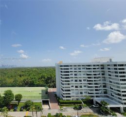 199 Ocean Lane Drive 1206, Key Biscayne, FL 33149