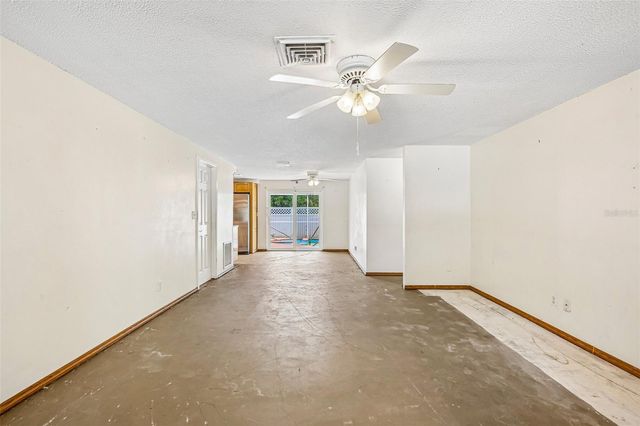5415 1ST STREET NE, St Petersburg, FL 33703