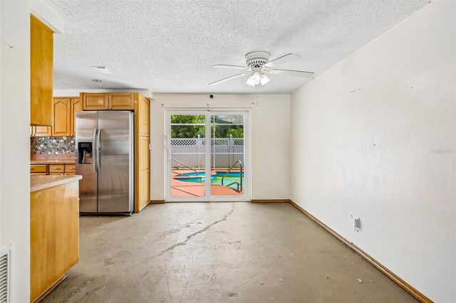 5415 1ST STREET NE, St Petersburg, FL 33703