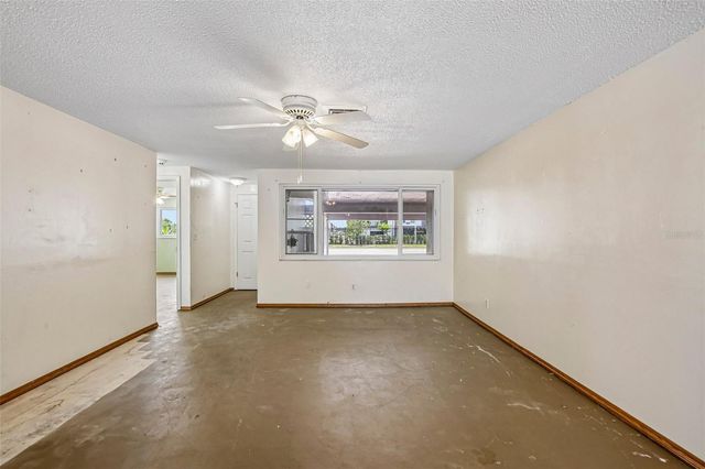 5415 1ST STREET NE, St Petersburg, FL 33703