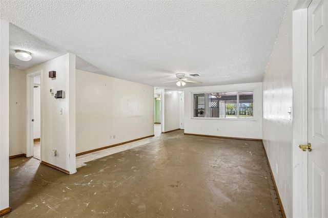 5415 1ST STREET NE, St Petersburg, FL 33703