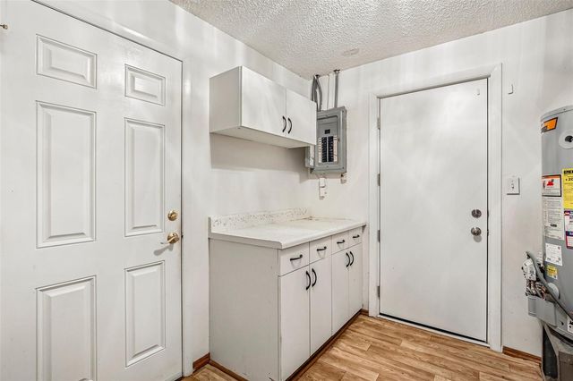 5415 1ST STREET NE, St Petersburg, FL 33703