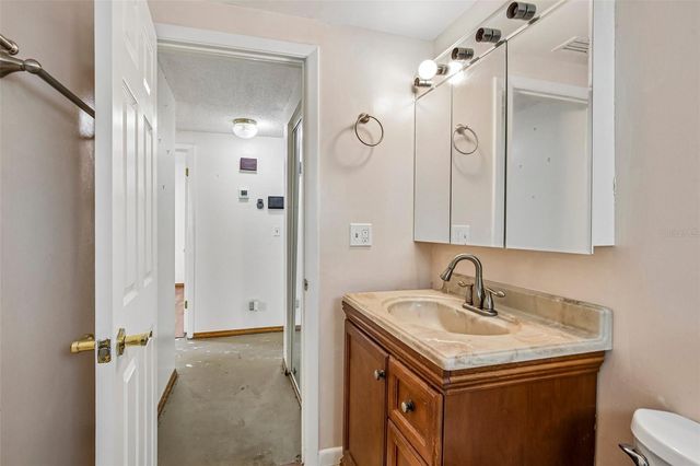 5415 1ST STREET NE, St Petersburg, FL 33703