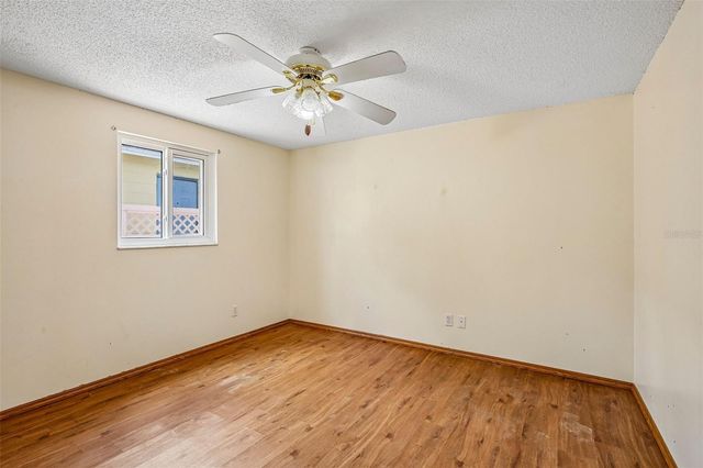 5415 1ST STREET NE, St Petersburg, FL 33703