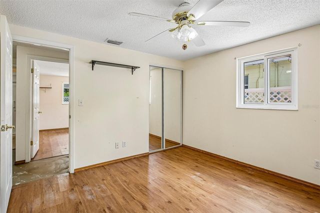 5415 1ST STREET NE, St Petersburg, FL 33703