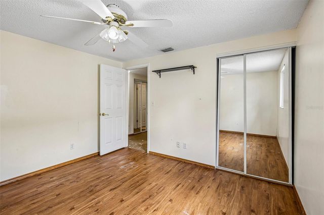 5415 1ST STREET NE, St Petersburg, FL 33703