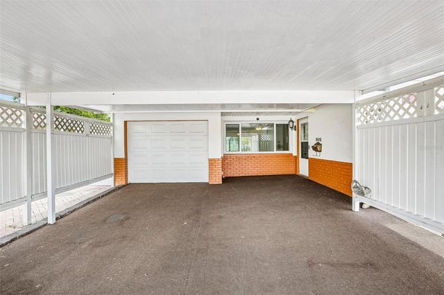 5415 1ST STREET NE, St Petersburg, FL 33703