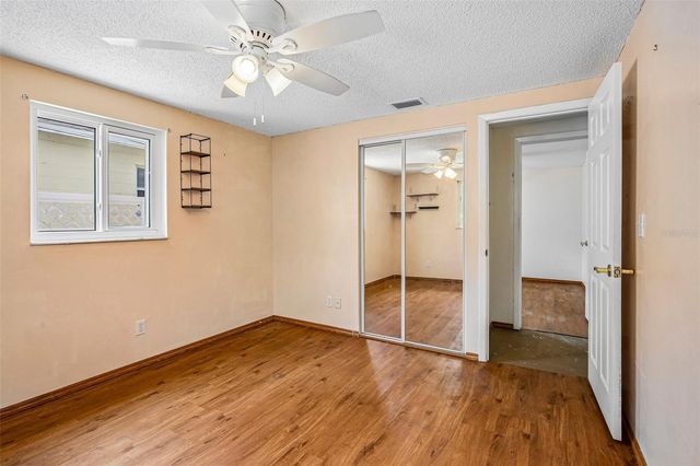 5415 1ST STREET NE, St Petersburg, FL 33703