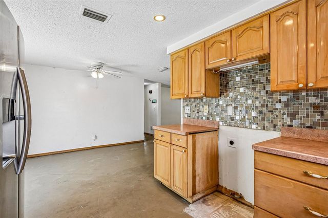 5415 1ST STREET NE, St Petersburg, FL 33703