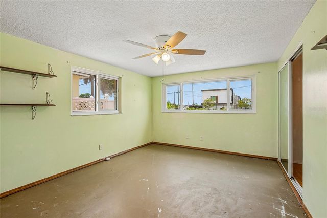 5415 1ST STREET NE, St Petersburg, FL 33703