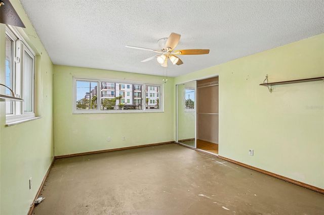 5415 1ST STREET NE, St Petersburg, FL 33703
