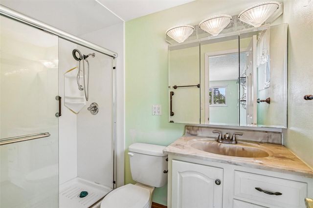 5415 1ST STREET NE, St Petersburg, FL 33703