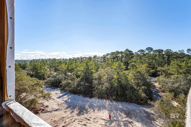 9449 State Highway 180, Gulf Shores, AL 36542